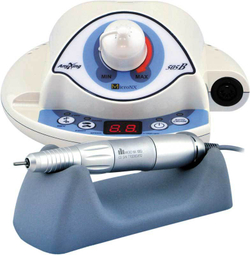 Фрезер AnyXing 505b