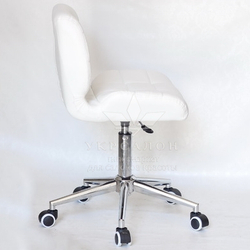 Стульчик мастера Soho