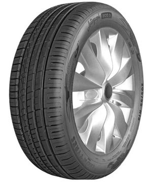 Ikon Tyres Autograph Eco 3 215/55 R16 97V XL