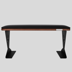 Подставка для маникюра Bioniqa​​​​​​​ Handpad+ Black