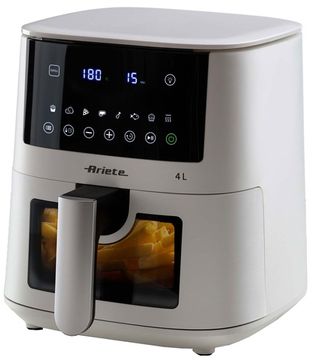 Мультипіч ARIETE 4633 WH