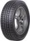 Laufenn I FIT IZ LW51 225/60 R17 99T