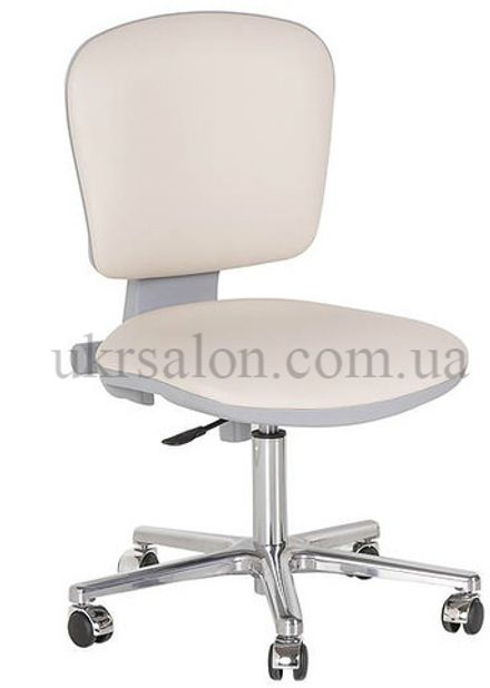 Стільчик майстра Lord