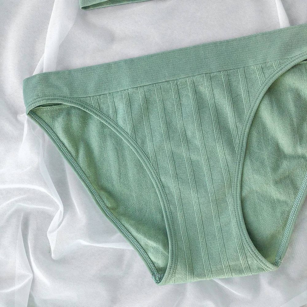 Базовий однотонний комплект