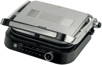 Гриль GORENJE GCG2100S