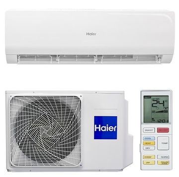 Кондиціонер Haier AS24FM5HRA-E1