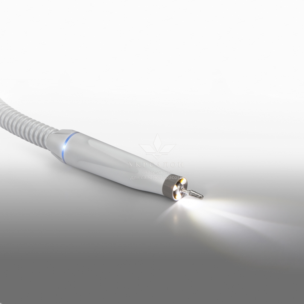 Фрезер Podotronic SINUS 1 LED