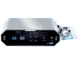 Тепло-холод терапия Т-05