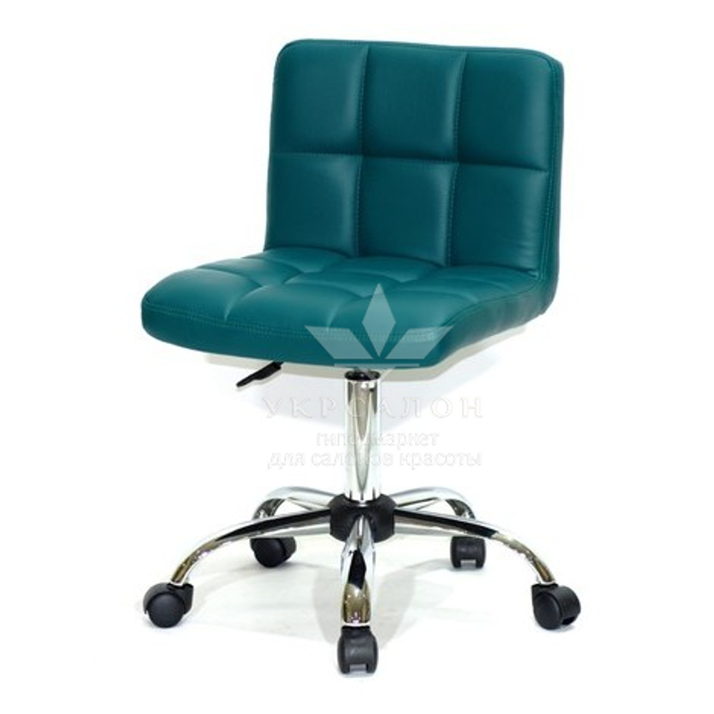 Стільчик майстра Lion