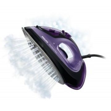 Праска Philips GC 2048/80