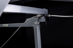 Массажный стол Casada Bonn Light