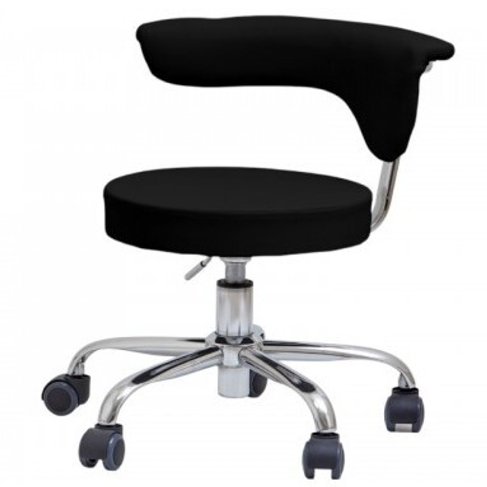 Стульчик мастера 325