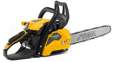 Ланцюгова пила Stiga SP386-35