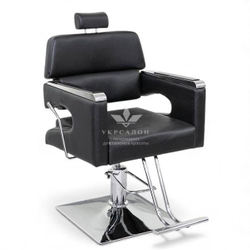 Парикмахерское кресло Roland