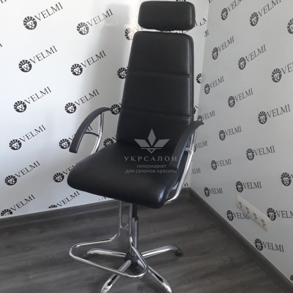 Кресло для визажа Make up