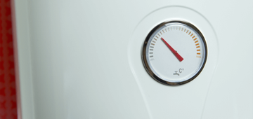 Бойлер ATLANTIC O'PRO TURBO VM 050 D400-2-B