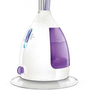 Відпарювач Philips GC536/35