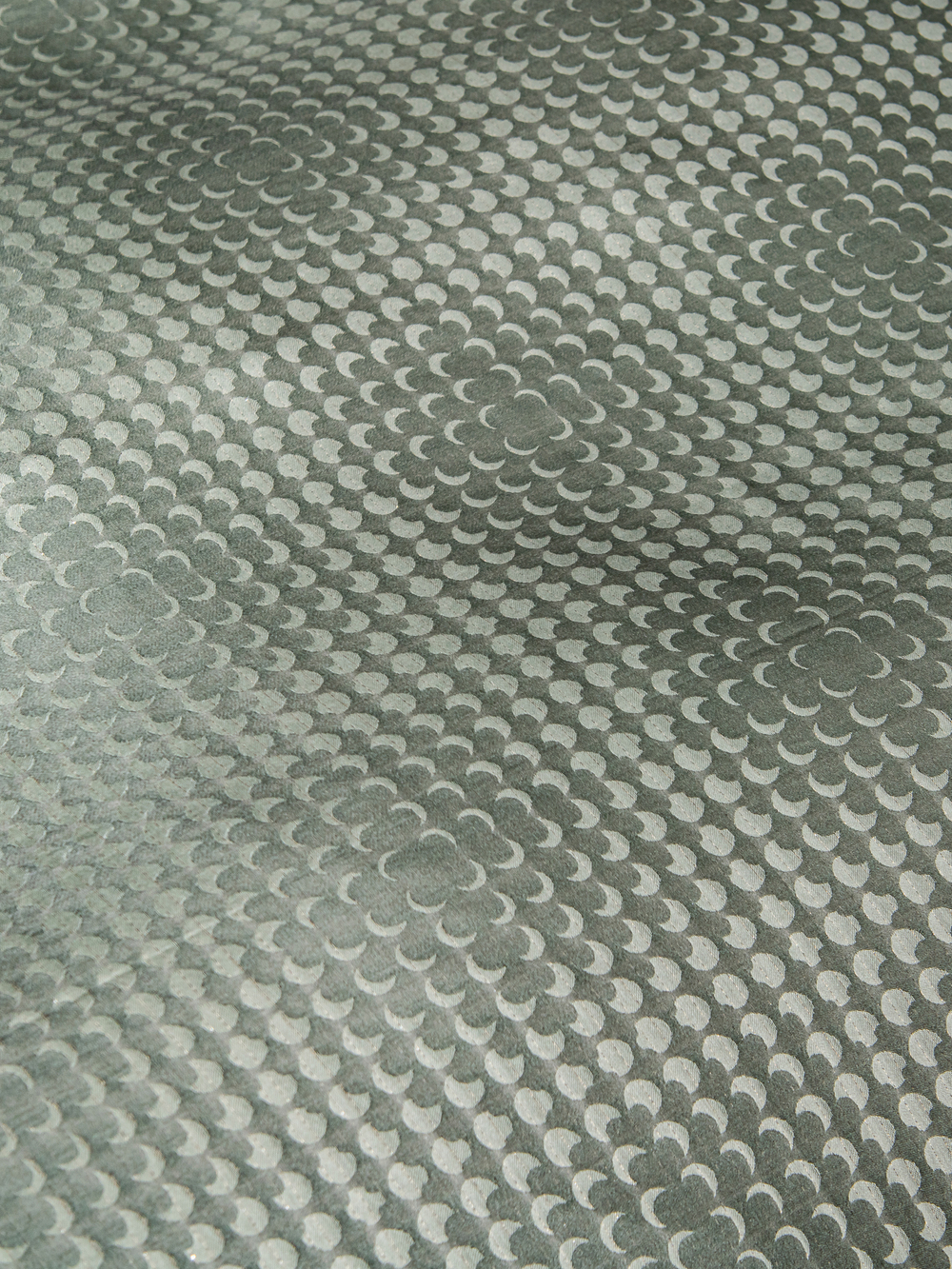 Комплект постельного белья Сатин-Жаккард Тессоро MT003