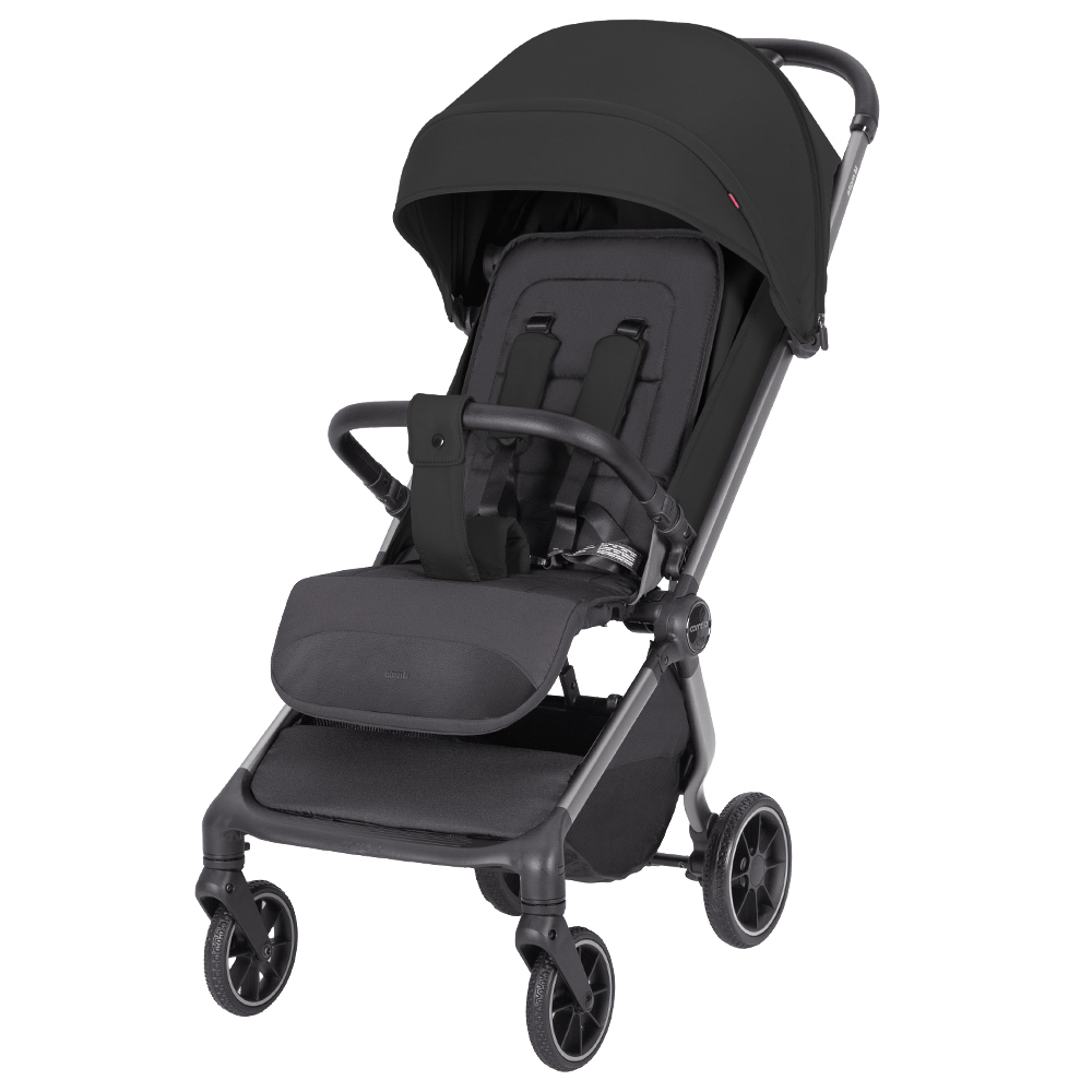 Прогулочная коляска Carrello Atom M CRL-5527