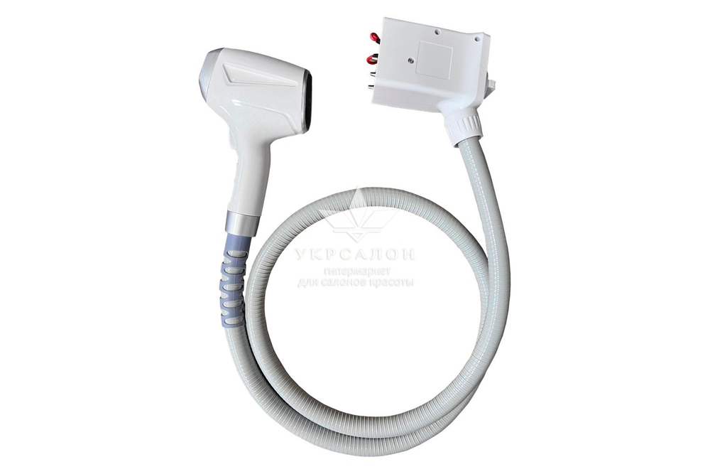 Диодный лазер DL-04 (2000 Вт)