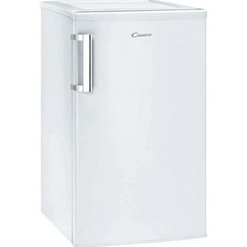Холодильник CANDY CCTOS 504WH