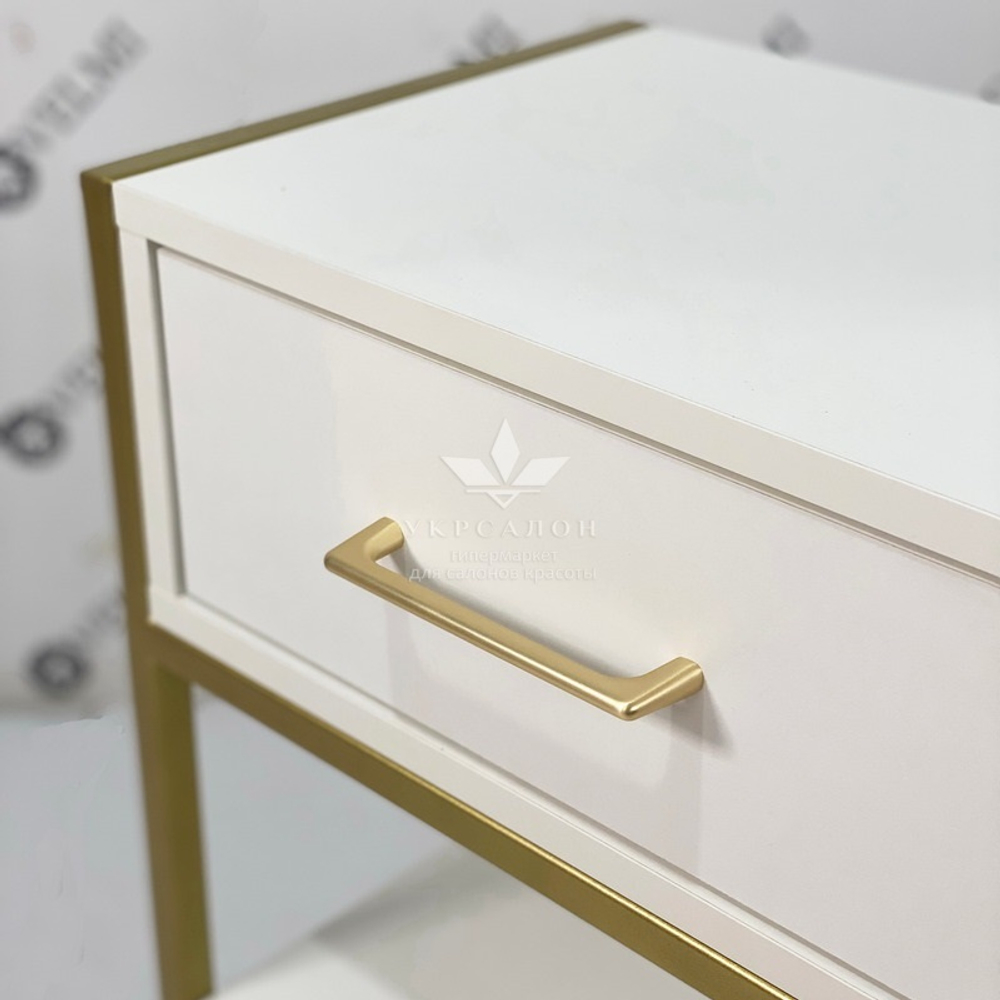 Косметологическая тележка Mini