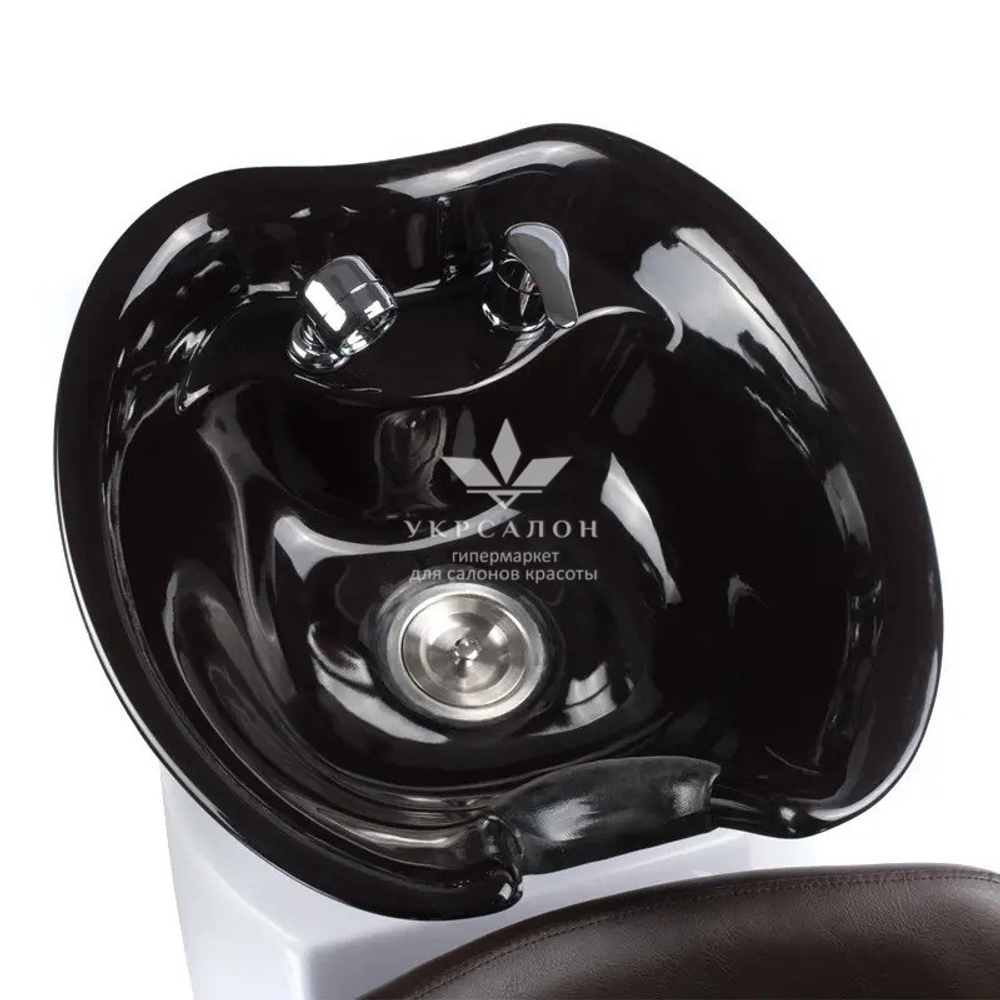 Парикмахерская мойка Livio