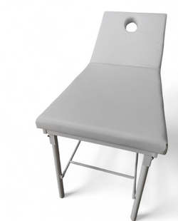 Кушетка масажна Tertio