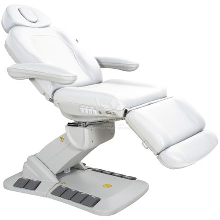 Косметологічна кушетка 2246EB