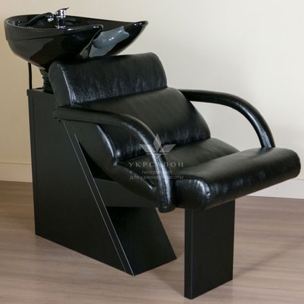 Парикмахерская мойка Shelley One