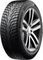 Hankook Tire Winter i*cept iZ3 W636 225/50 R17 98H XL