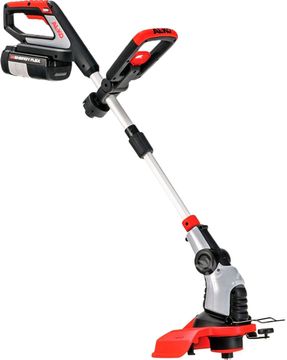 Тример акумуляторний AL-KO GT 4030 Energy Flex (113608)