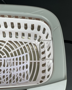 Ультразвукова мийка Skymen JP-2500