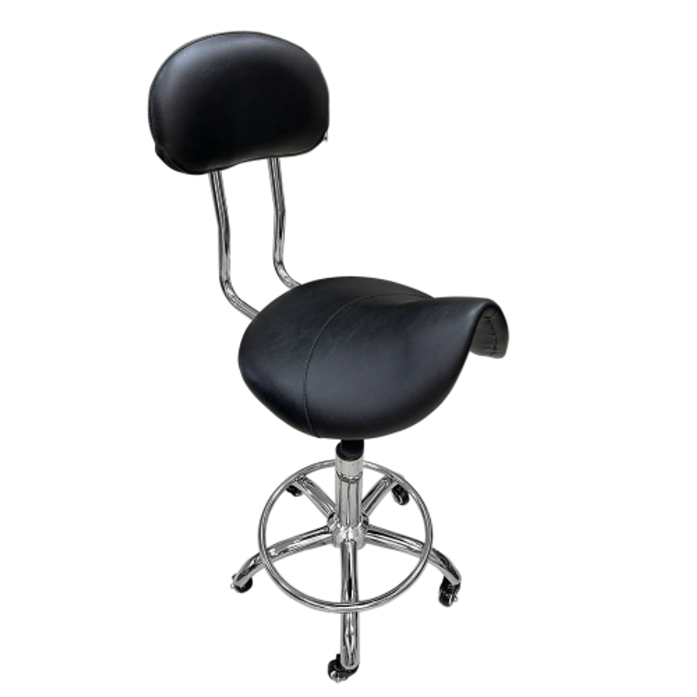 Стульчик мастера Toni