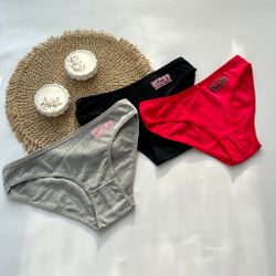 Сліпи в рубчик