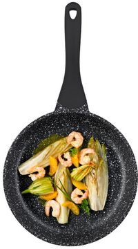 Сковорода Kela Stella Nova 24 см (12216)