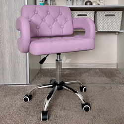 Стульчик мастера Ralf