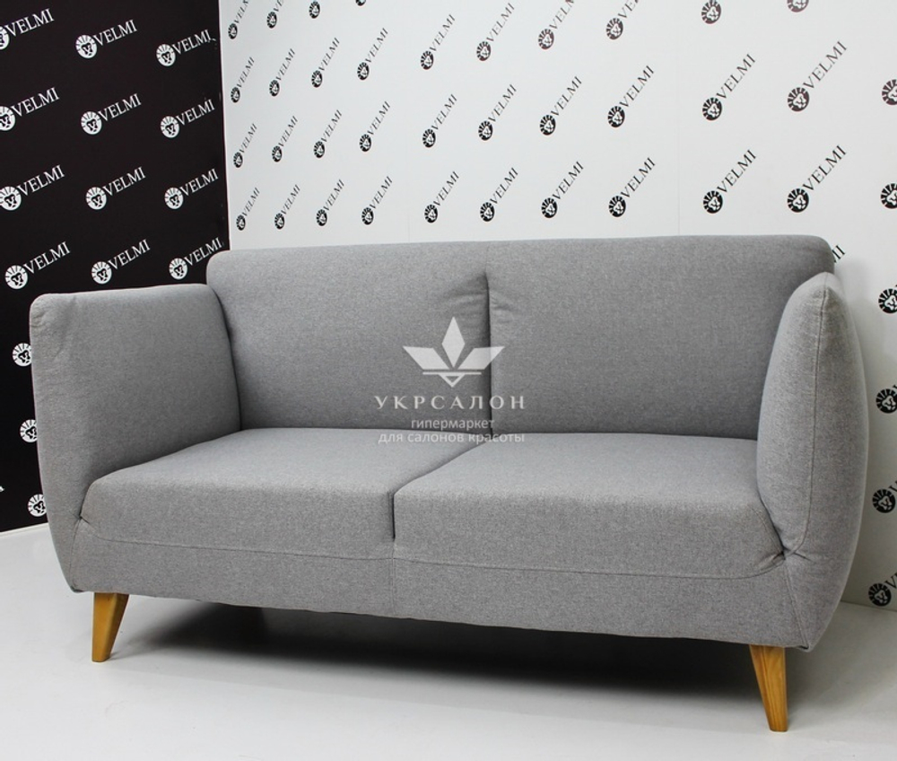 Диван для зала ожидания Optima