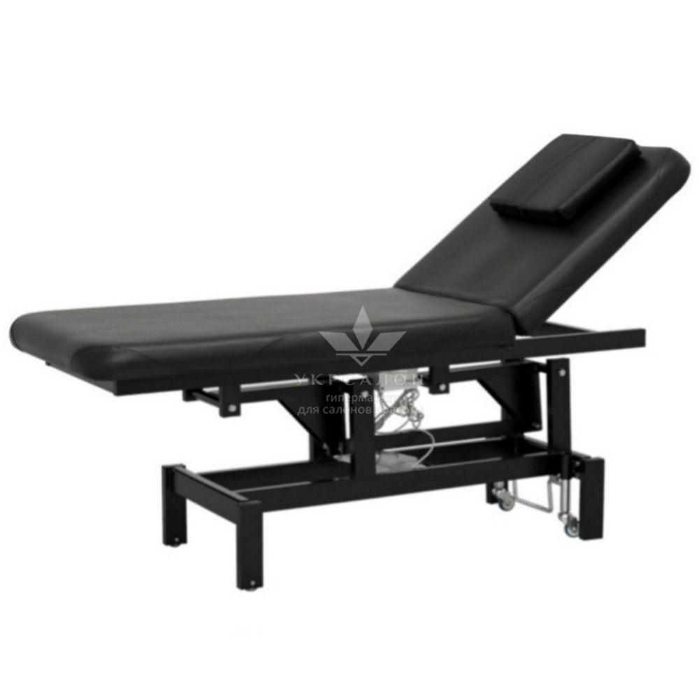 Массажно-косметологическая кушетка 269
