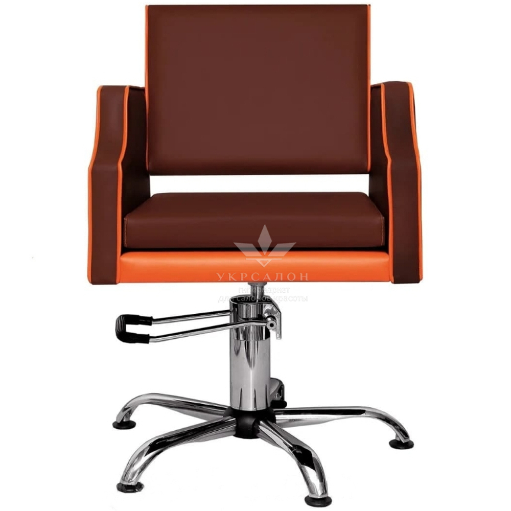 Перукарське крісло dzhina