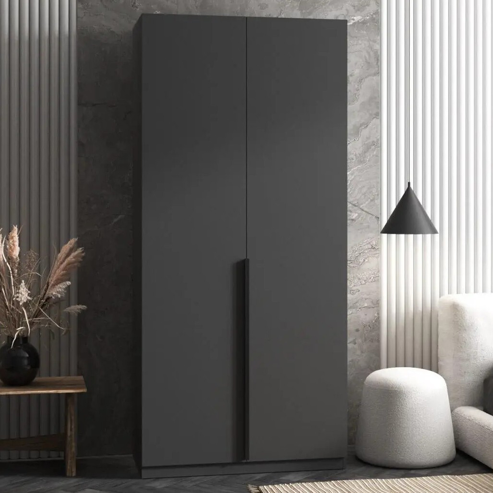 Шкаф для салона красоты Bona 4