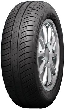Goodyear EfficientGrip Compact 175/70 R14 84T