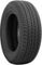 Toyo Open Country A32 265/60 R18 110H