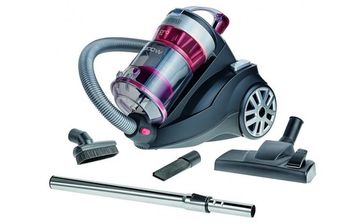 Пилосос безмішковий Thomas Multi Cyclone Pro 14