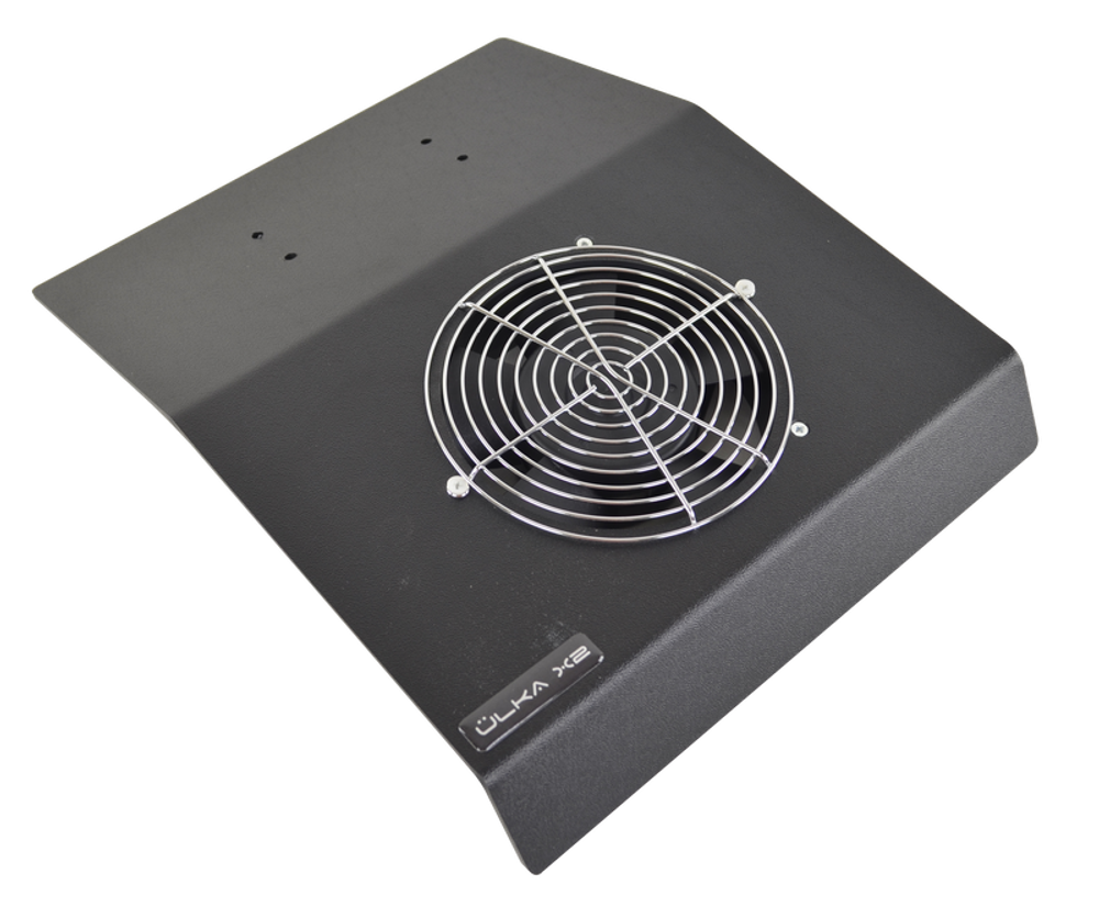 Педикюрная вытяжка Ulka Basic