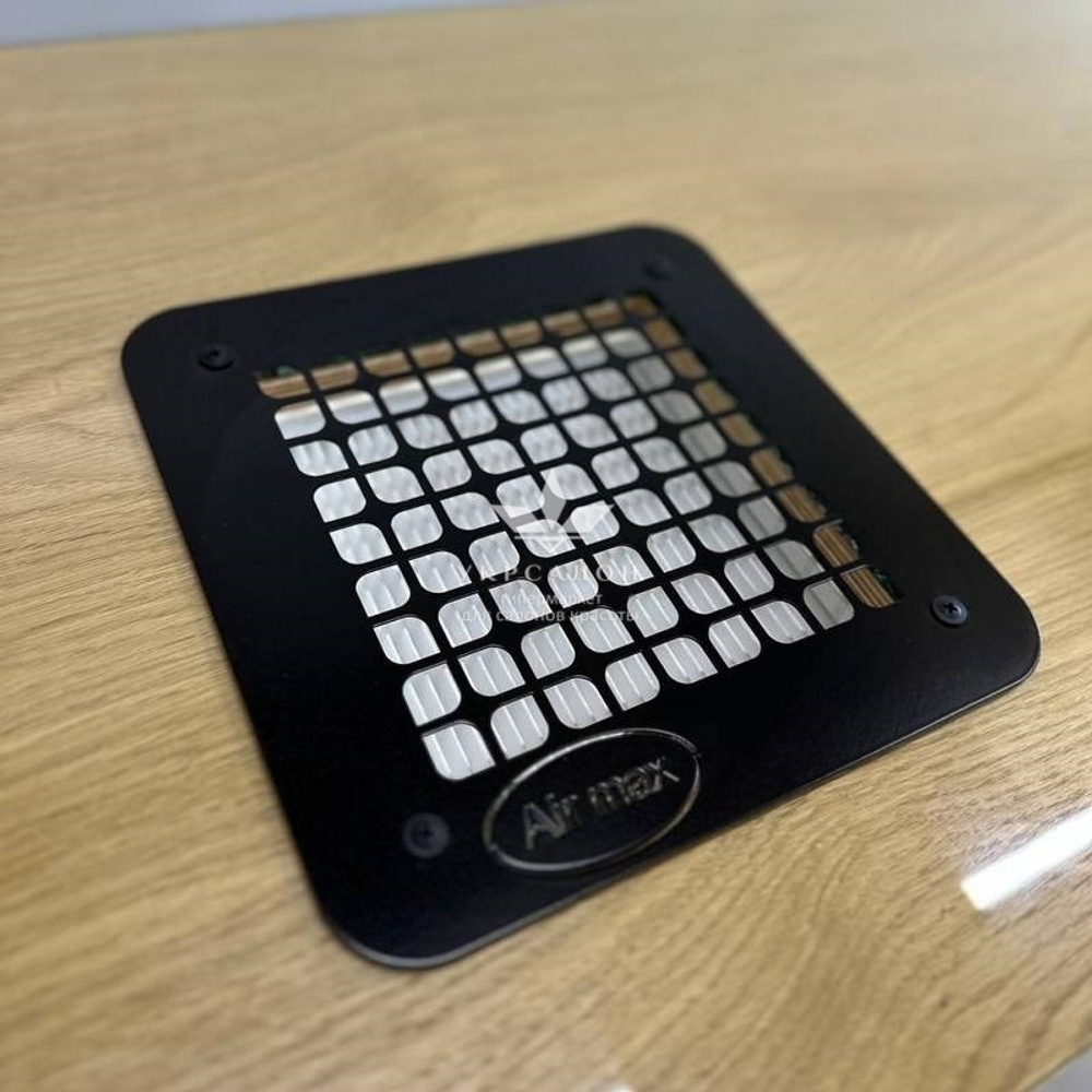 Маникюрный стол Mark Premium-03