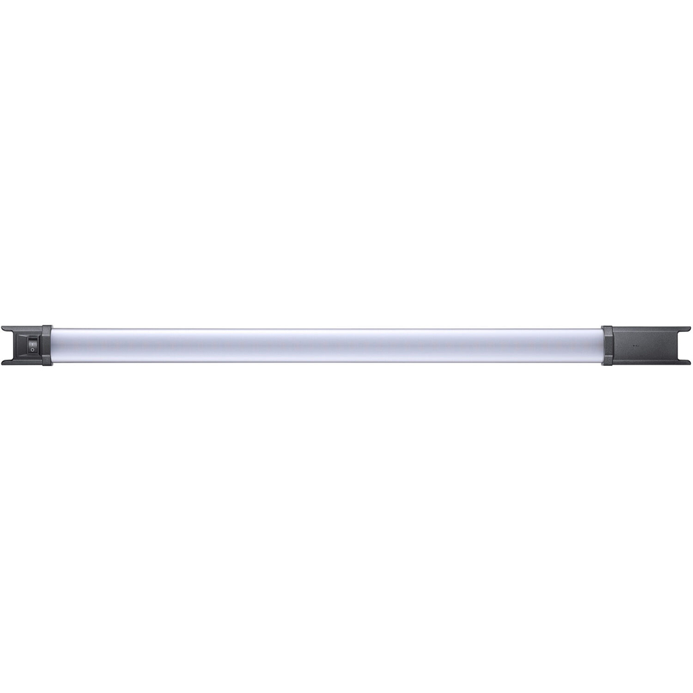 Набір 2х світлодіодних освітлювачів Godox TL60 tube light