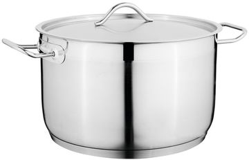 Каструля BergHOFF Essentials Hotel Line 11 л (1101886)
