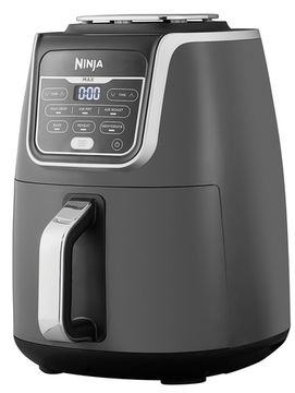 Мультипіч NINJA Air Fryer MAX AF160EU