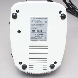 Фрезер Марафон-3 Чемпион, оригинал H37L1 white